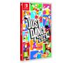 Just Dance 2021 Gra na Nintendo Switch