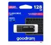 PenDrive GoodRam UME3 128GB USB 3.0  Czarny