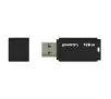 PenDrive GoodRam UME3 128GB USB 3.0  Czarny