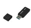 PenDrive GoodRam UME3 64GB USB 3.0  Czarny