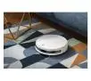 Robot sprzątający Xiaomi Mi Robot Vacuum Mop Essential  Funkcja mopowania 62dB