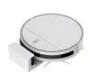 Robot sprzątający Xiaomi Mi Robot Vacuum Mop Essential  Funkcja mopowania 62dB