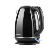 Hyundai VK302B 1,7l 2200W