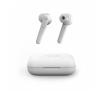 Słuchawki bezprzewodowe Urbanista Paris - dokanałowe - Bluetooth 5.0 - biały