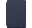 Etui na tablet Apple Smart Cover MGYQ3ZM/A  Granatowy