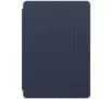 Etui na tablet Apple Smart Cover MGYQ3ZM/A  Granatowy