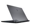 Laptop MSI GE66 Raider 10SF-274PL 15,6" 240Hz Intel® Core™ i7-10875H 16GB RAM  1TB Dysk SSD  RTX2070 Grafika Win10