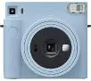 Aparat Fujifilm Instax SQ1 Niebieski