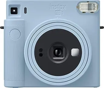 Aparat Fujifilm Instax SQ1 Niebieski