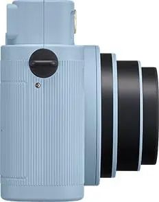 Aparat Fujifilm Instax SQ1 Niebieski