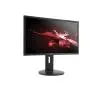 Monitor Acer XF240QS 24" Full HD TN 165Hz 1ms Gamingowy