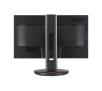 Monitor Acer XF240QS 24" Full HD TN 165Hz 1ms Gamingowy