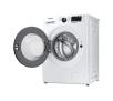 Pralka Samsung WW70T4020CE 7kg 1200obr/min