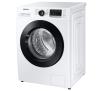 Pralka Samsung WW70T4020CE 7kg 1200obr/min