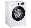 Pralka Samsung WW70T4020CE 7kg 1200obr/min