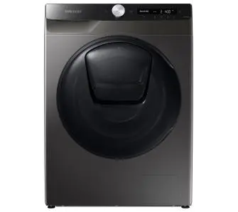 Pralko-suszarka Samsung WD80T554DBX AddWash AI Control 60cm 8kg/5kg