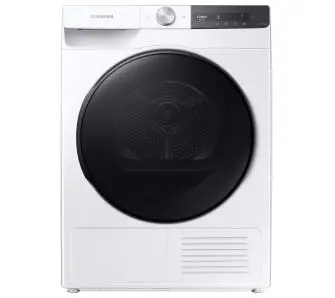 Suszarka Samsung DV90T7240BT Optimal Dry AI Control 60cm 9kg