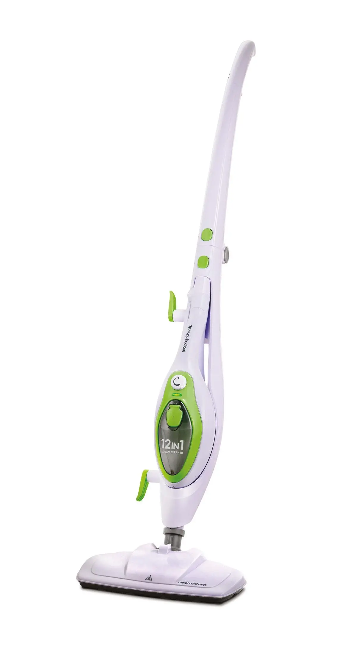 Mop parowy Morphy Richards 720512