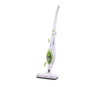 Mop parowy Morphy Richards 720512