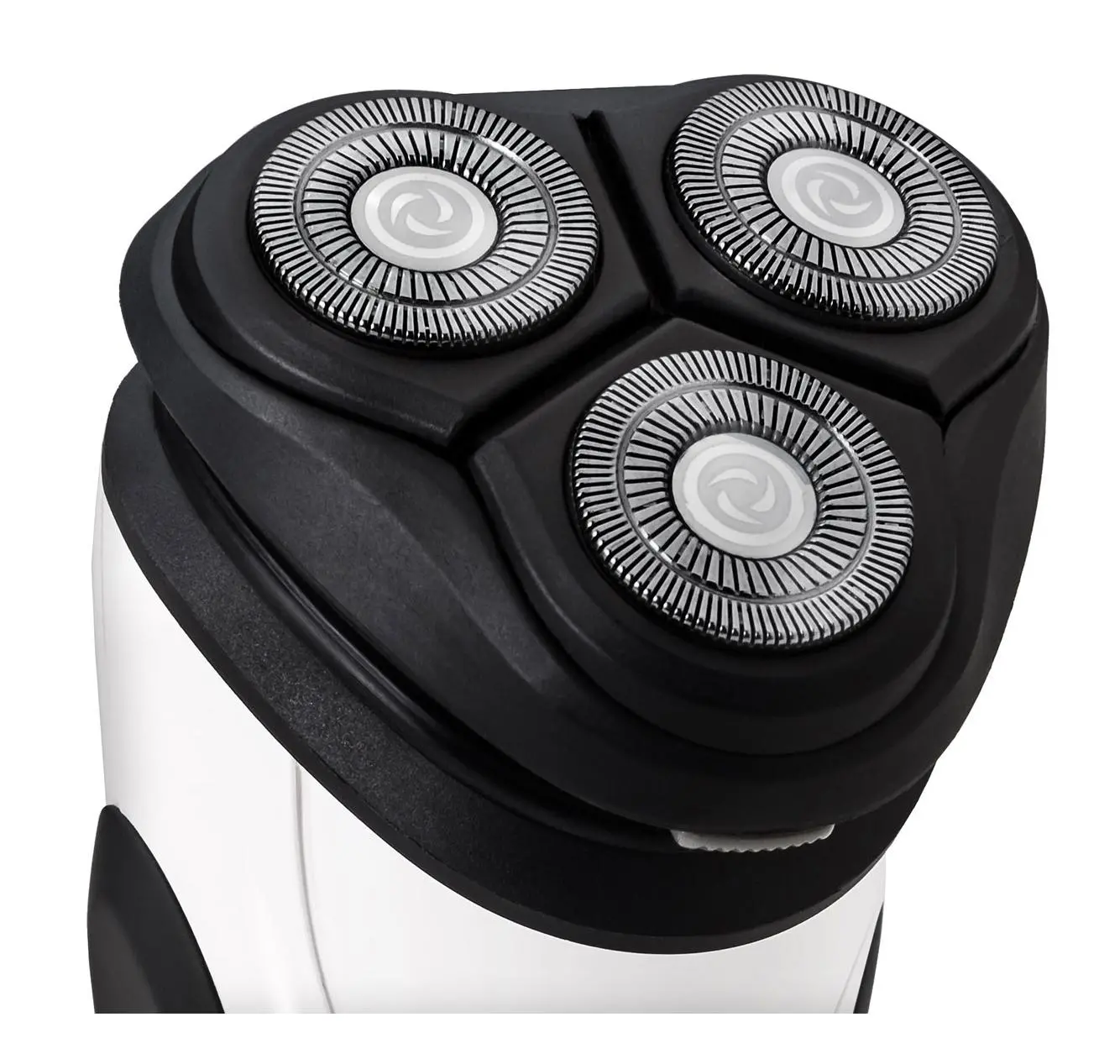 Głowica golarki Raven EGGM001