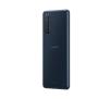 Smartfon Sony Xperia 5 II 6,1" 120Hz 12Mpix Niebieski