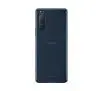 Smartfon Sony Xperia 5 II 6,1" 120Hz 12Mpix Niebieski