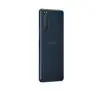 Smartfon Sony Xperia 5 II 6,1" 120Hz 12Mpix Niebieski