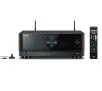Amplituner Yamaha MusicCast RX-V4A 5.2-kanałowy Wi-Fi Bluetooth AirPlay Czarny