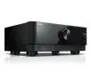 Amplituner Yamaha MusicCast RX-V4A 5.2-kanałowy Wi-Fi Bluetooth AirPlay Czarny