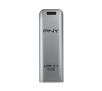 PenDrive PNY Elite Steel 32GB USB 3.1 Srebrny