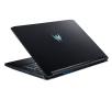 Laptop gamingowy Acer Predator Triton 500 PT515-52 15,6" 300Hz  i7-10875H 16GB RAM  1TB Dysk SSD  RTX2080S MQ  - W10