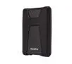 Dysk Adata DashDrive Durable HD650 1TB USB 3.0  Czarny