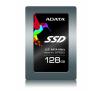 Dysk Adata Premier Pro SP920 SSD 128GB