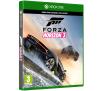 Xbox One S 1TB + FIFA 21 + Forza Horizon 3