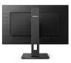 Monitor Philips 245B1/00 24" 2K IPS 75Hz 4ms