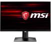 Monitor MSI Optix MAG251RX 25" Full HD IPS 240Hz 1ms Gamingowy