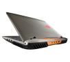 Laptop ASUS ROG G703GXR-EV005R 17,3" 144Hz Intel® Core™ i7-9750H 32GB RAM  1TB Dysk SSD  RTX2080 Grafika Win10 Pro
