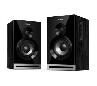Głośniki Sven SPS-705 Czarny