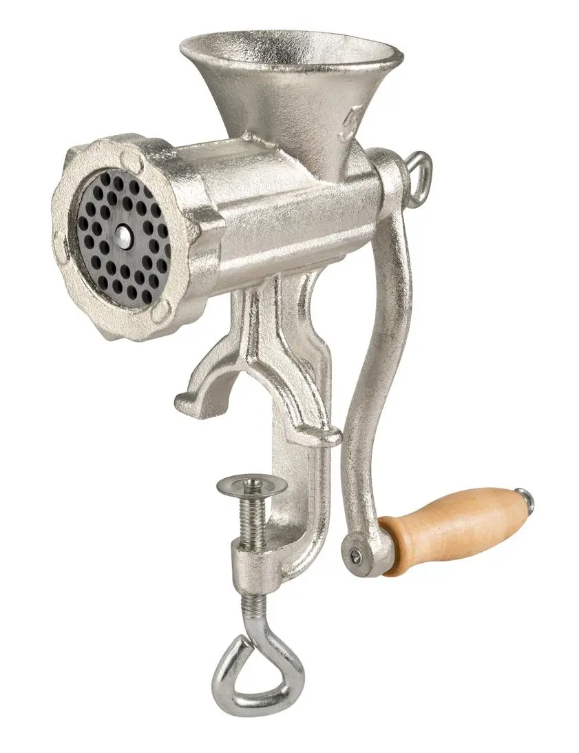 Maszynka do mięsa Lamart Aero LT7041