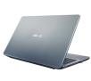 Laptop ASUS X541SA-DM690 15,6"  Pentium N3700 4GB RAM  1TB Dysk