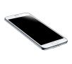 Samsung Galaxy S5 SM-G900F (biały) + Gear Fit SM-R3500 (czarny)