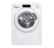 Candy SmartPro CSOW 4965TWE/1-S 58cm 9kg/6kg
