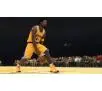 NBA 2K21 Mamba Forever Edition Gra na PS5