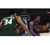 NBA 2K21 Mamba Forever Edition Gra na PS5