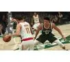 NBA 2K21 Mamba Forever Edition Gra na PS5