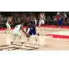 NBA 2K21 Mamba Forever Edition Gra na PS5