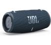 Głośnik Bluetooth JBL Xtreme 3 100W Niebieski