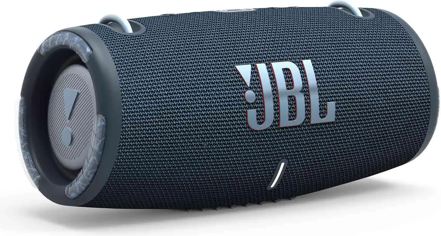 Głośnik Bluetooth JBL Xtreme 3 100W Niebieski
