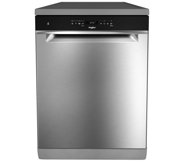 Whirlpool WFO 3T141 X 60cm Automatyczne otwieranie drzwi