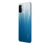 Smartfon OPPO A53 4+64GB (niebieski)